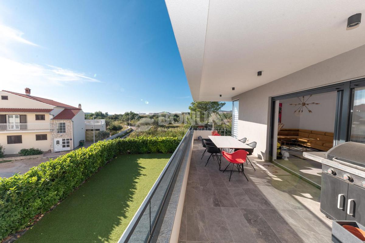 Flat For sale - šibensko-kninska Vodice - foto 2/32
