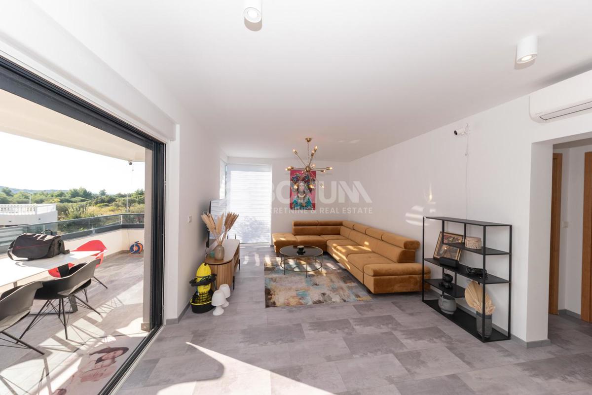 Flat For sale - ŠIBENSKO-KNINSKA VODICE