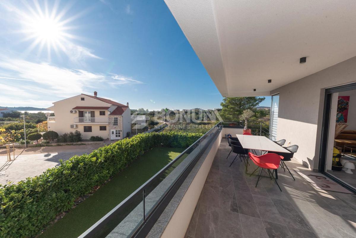 Flat For sale - šibensko-kninska Vodice - foto 4/32