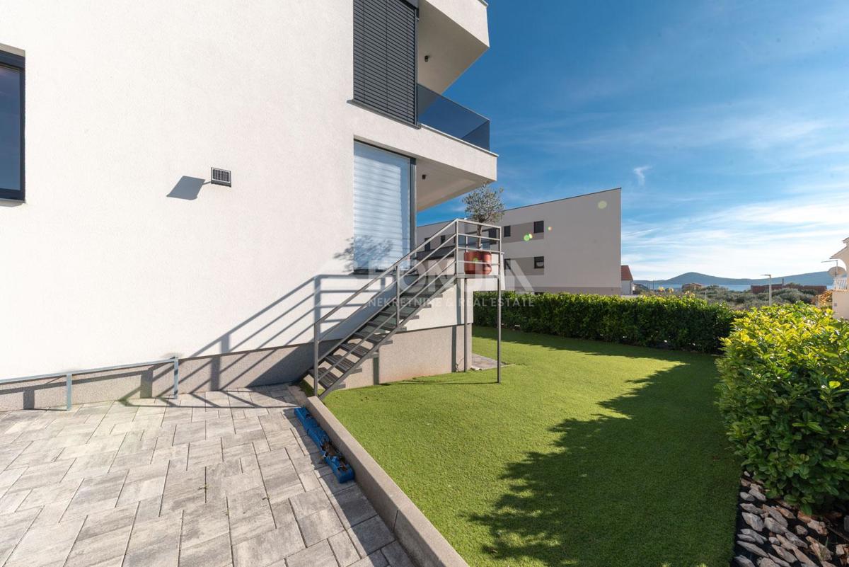 Flat For sale - šibensko-kninska Vodice - foto 5/32