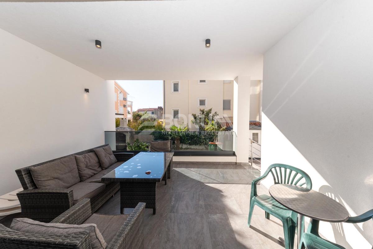 House For sale - ŠIBENSKO-KNINSKA VODICE