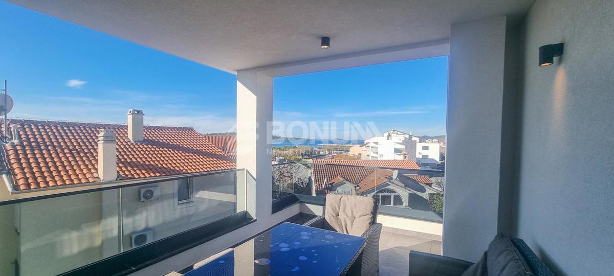 House For sale - ŠIBENSKO-KNINSKA VODICE