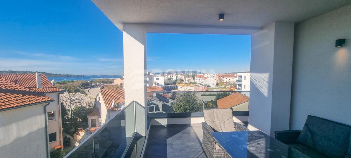 House For sale - ŠIBENSKO-KNINSKA VODICE