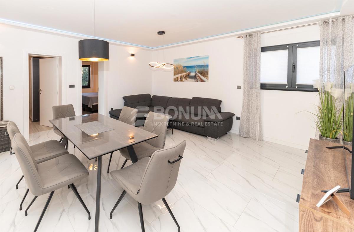 House For sale - šibensko-kninska Vodice - foto 3/35