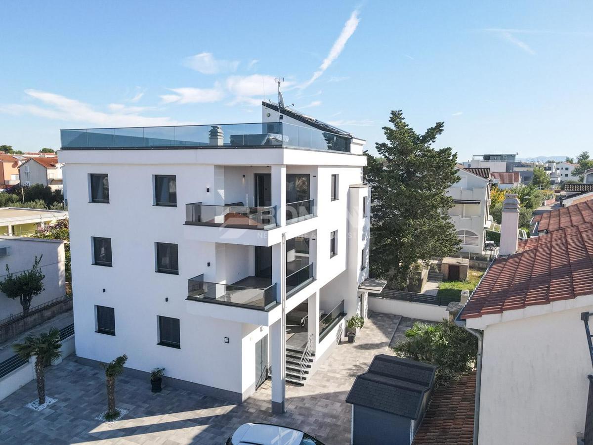 House For sale - ŠIBENSKO-KNINSKA VODICE