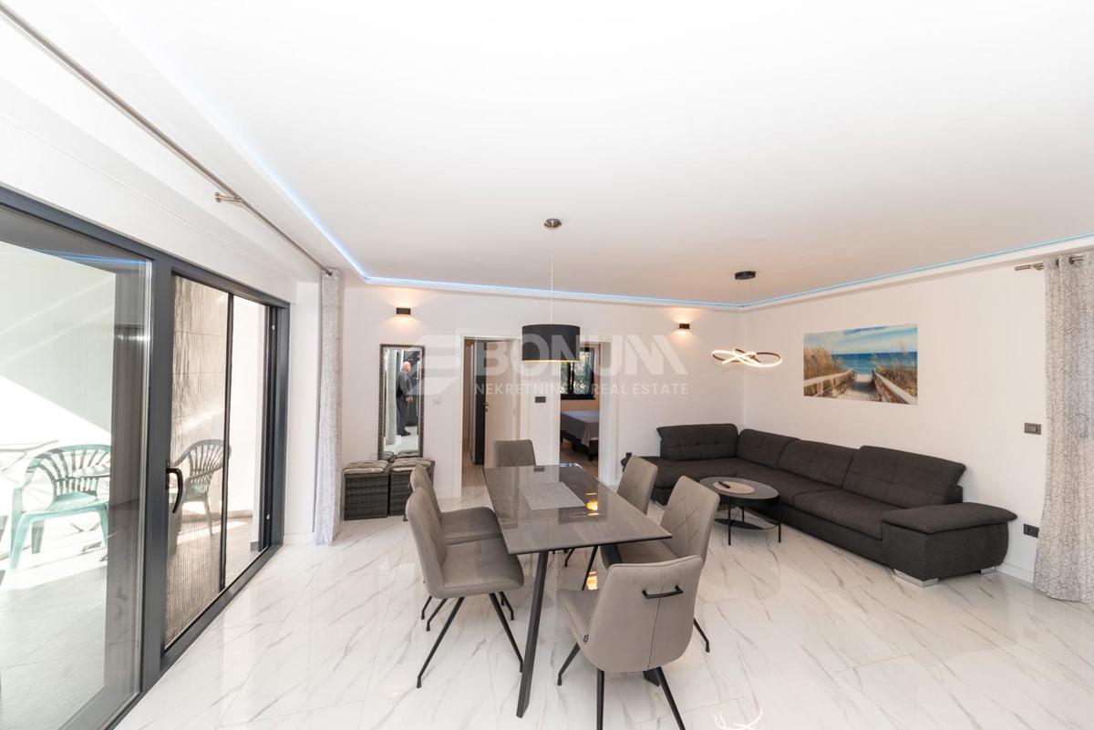 House For sale - šibensko-kninska Vodice - foto 4/35