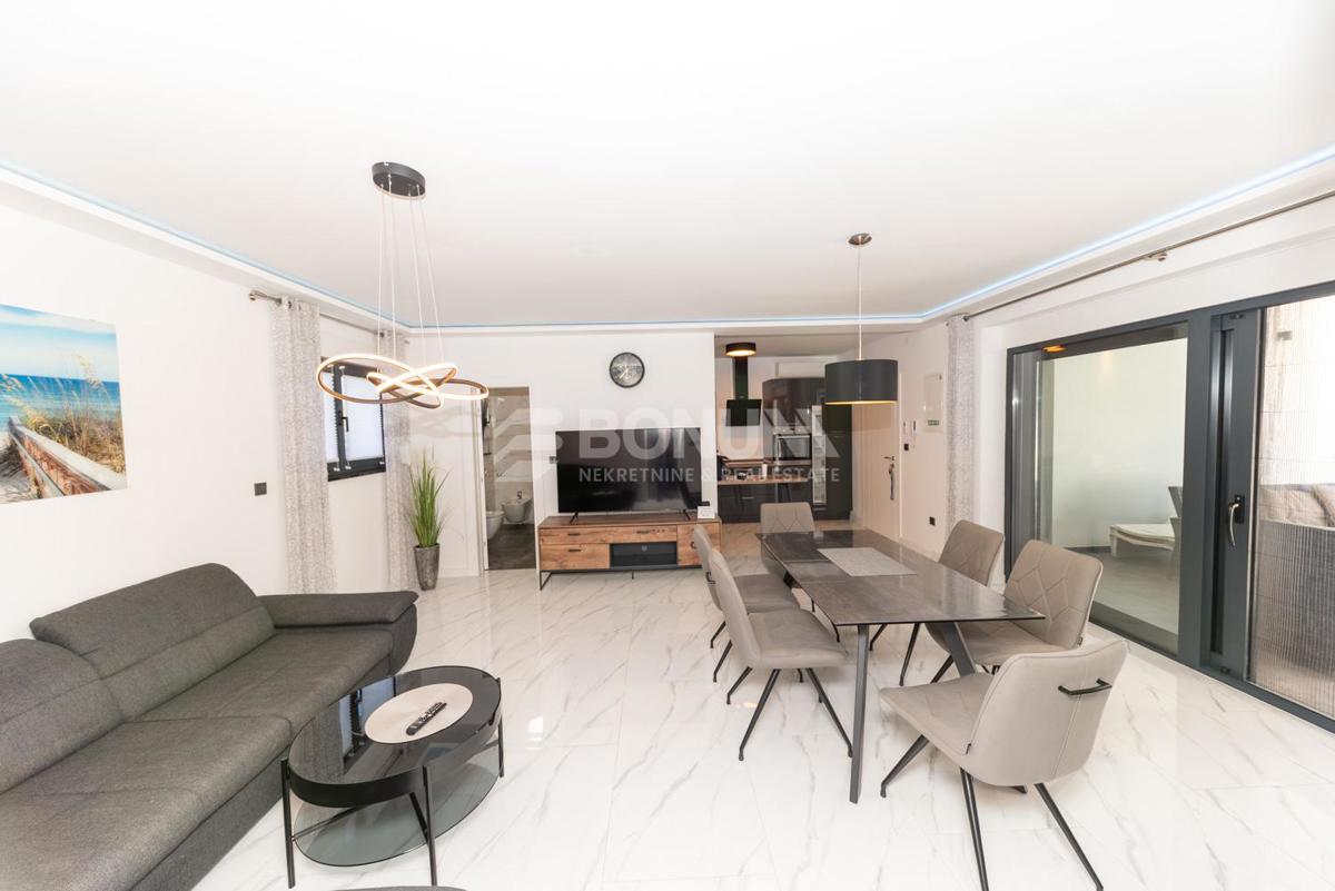 House For sale - šibensko-kninska Vodice - foto 5/35