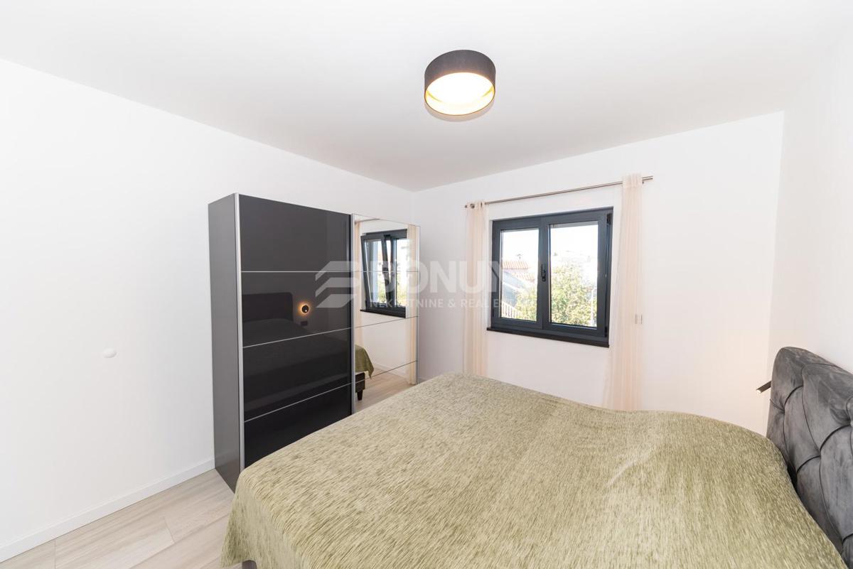 House For sale - ŠIBENSKO-KNINSKA VODICE
