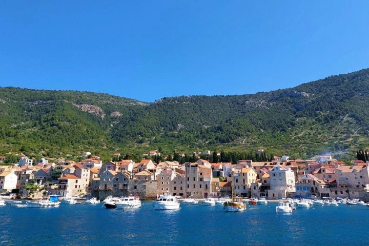 Appartamento in vendita 65 m² – Vis
