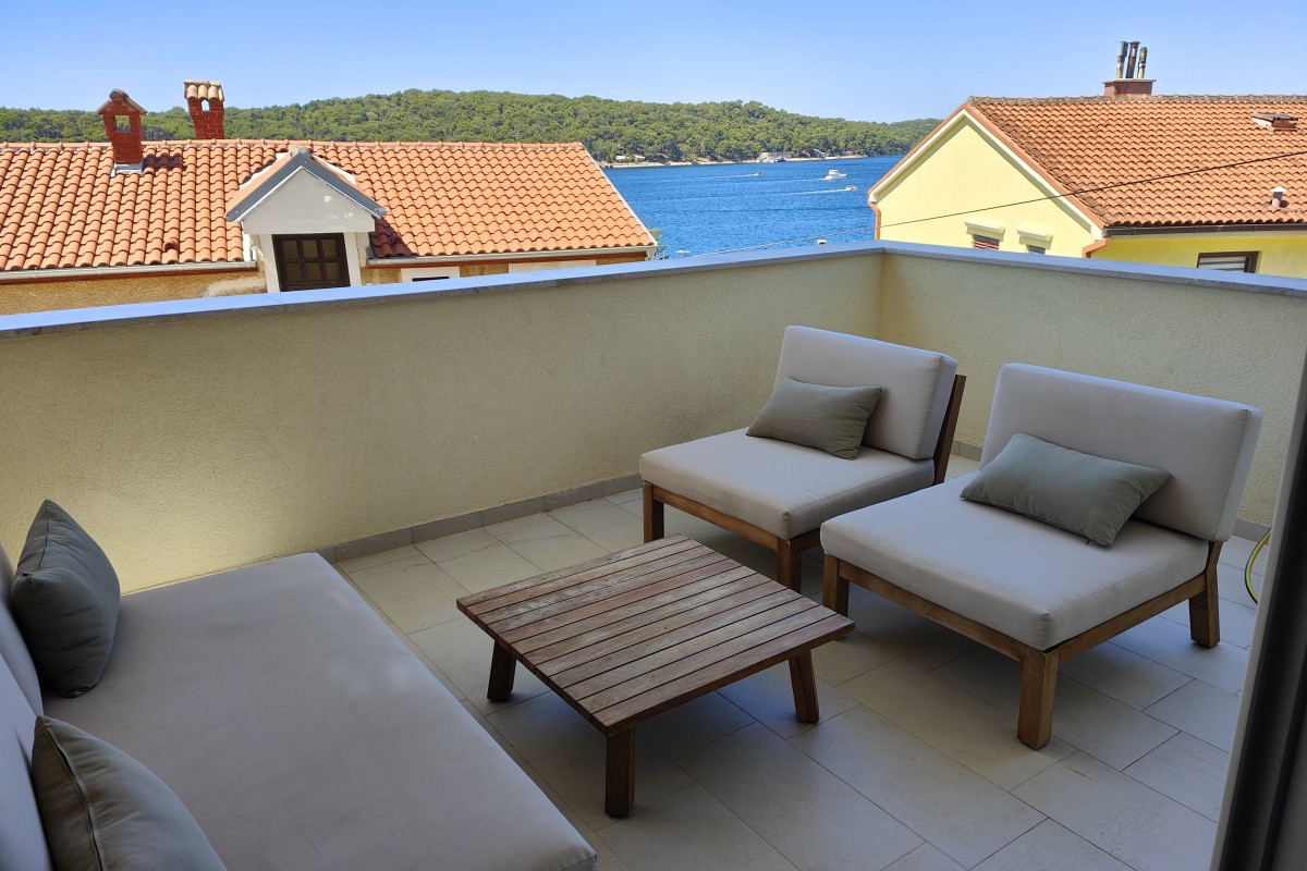 Appartement À vendre - GRAD ZAGREB ZAGREB