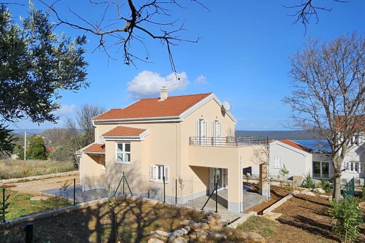 House for sale 115 m² – Zagreb