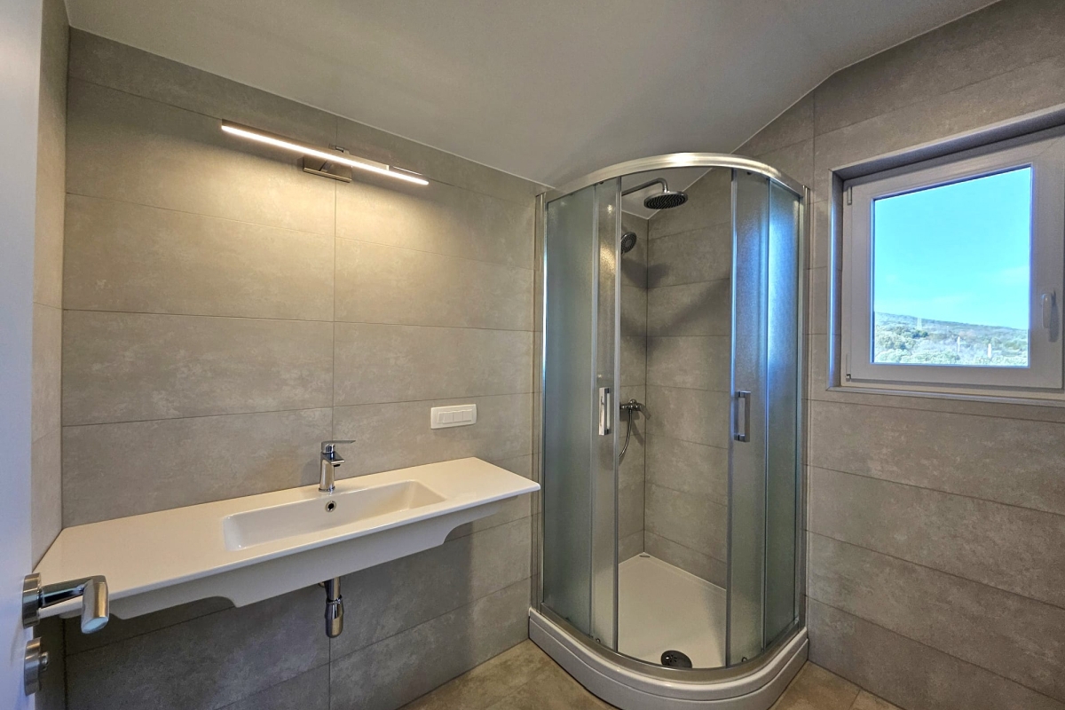House For sale - GRAD ZAGREB ZAGREB