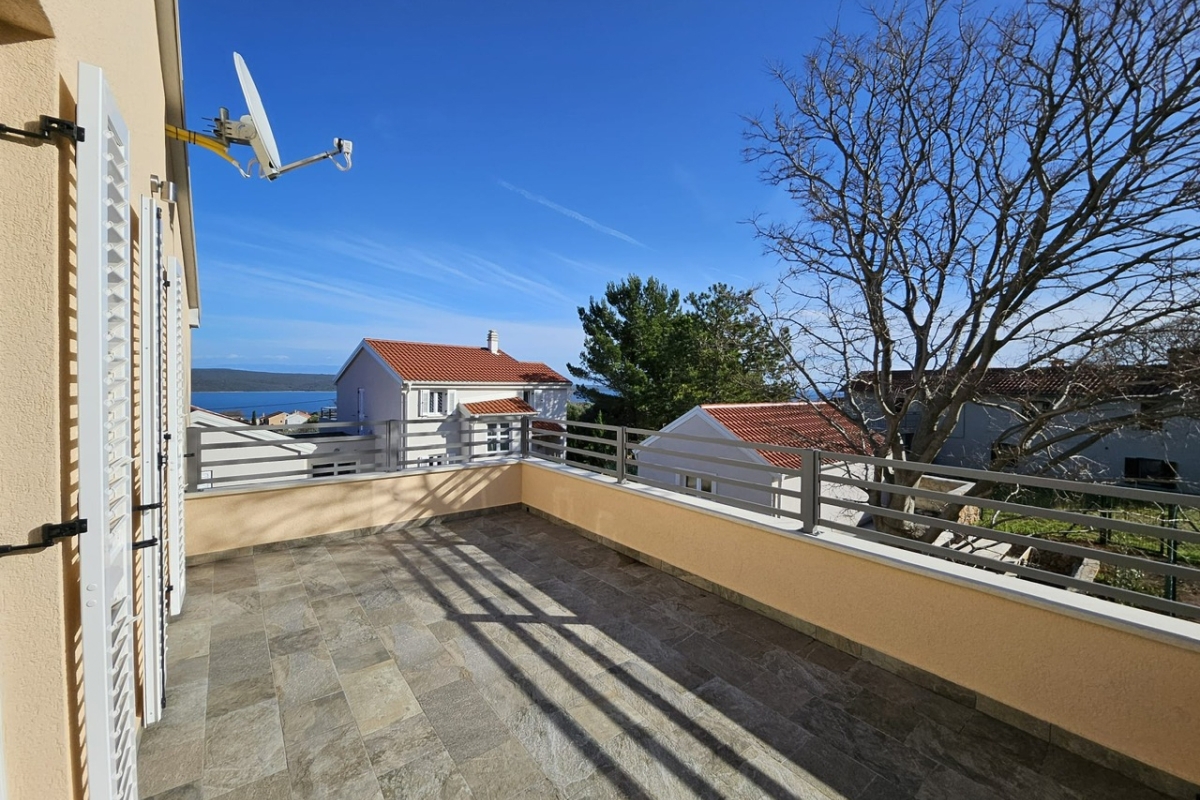 House For sale - GRAD ZAGREB ZAGREB