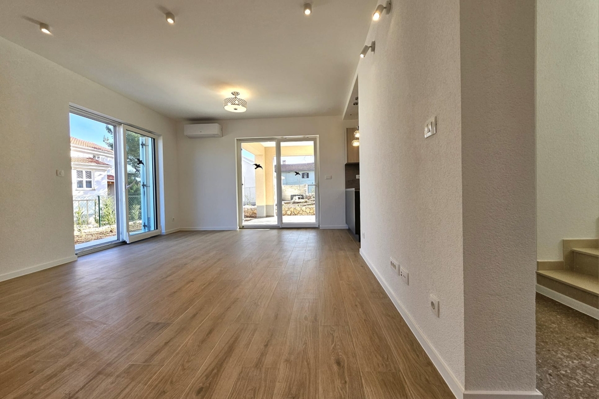House For sale - GRAD ZAGREB ZAGREB