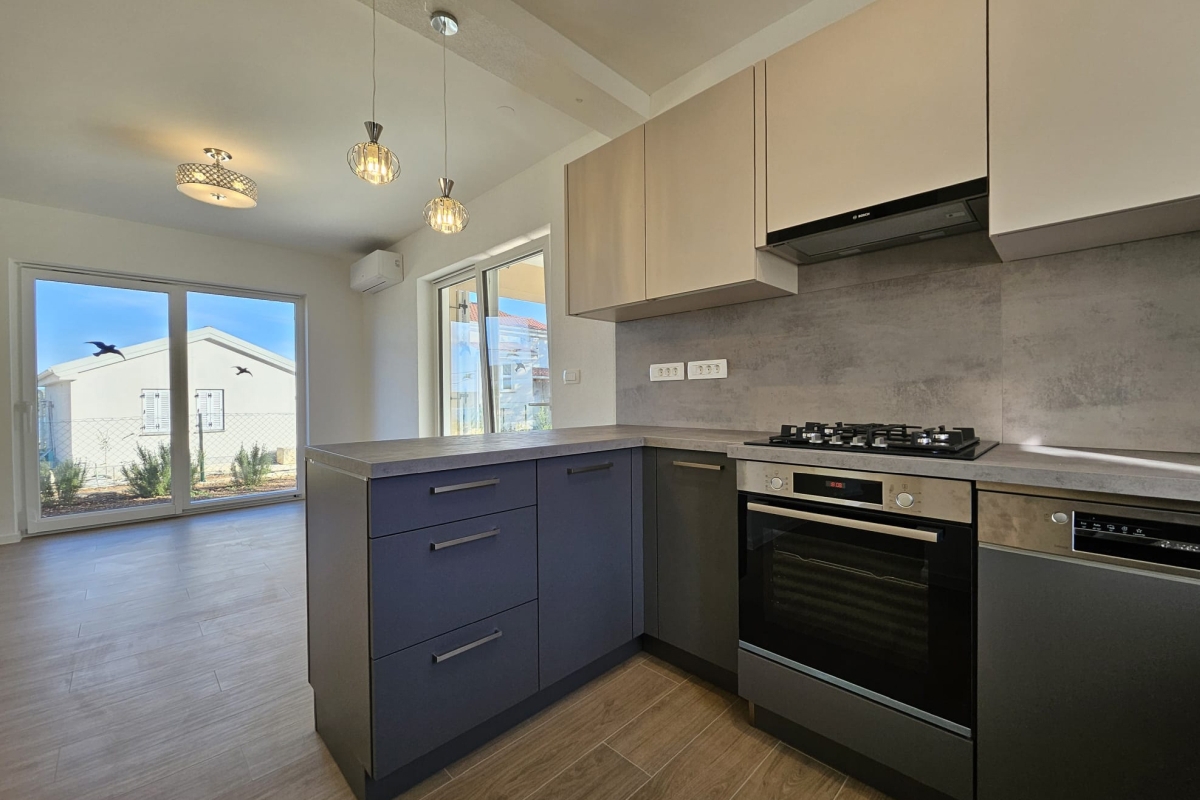House For sale - GRAD ZAGREB ZAGREB