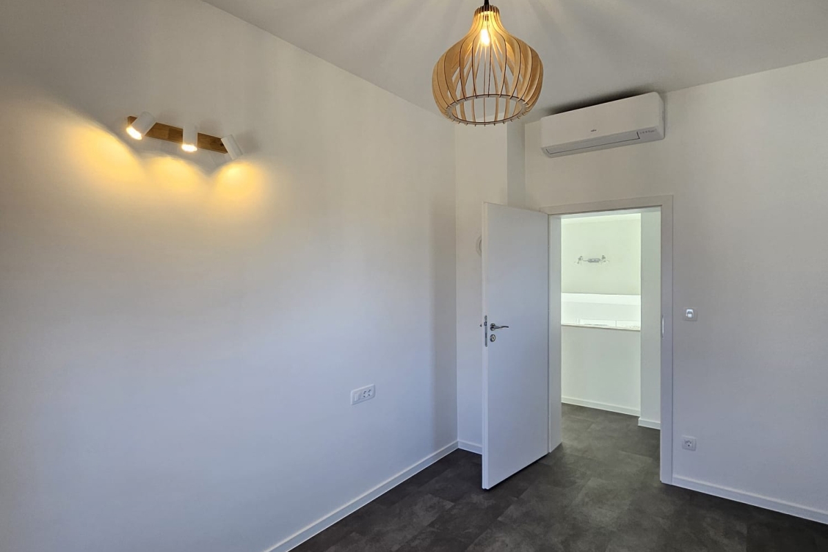 House For sale - GRAD ZAGREB ZAGREB