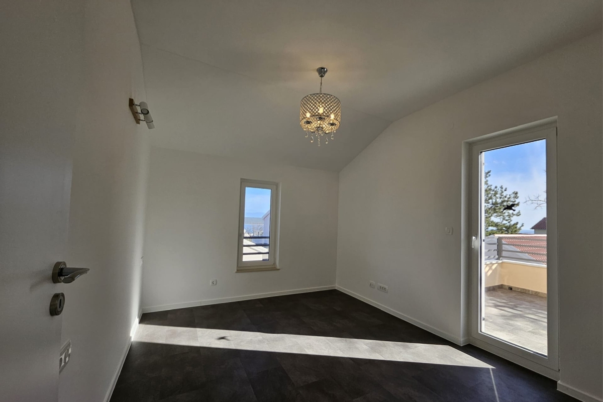House For sale - GRAD ZAGREB ZAGREB