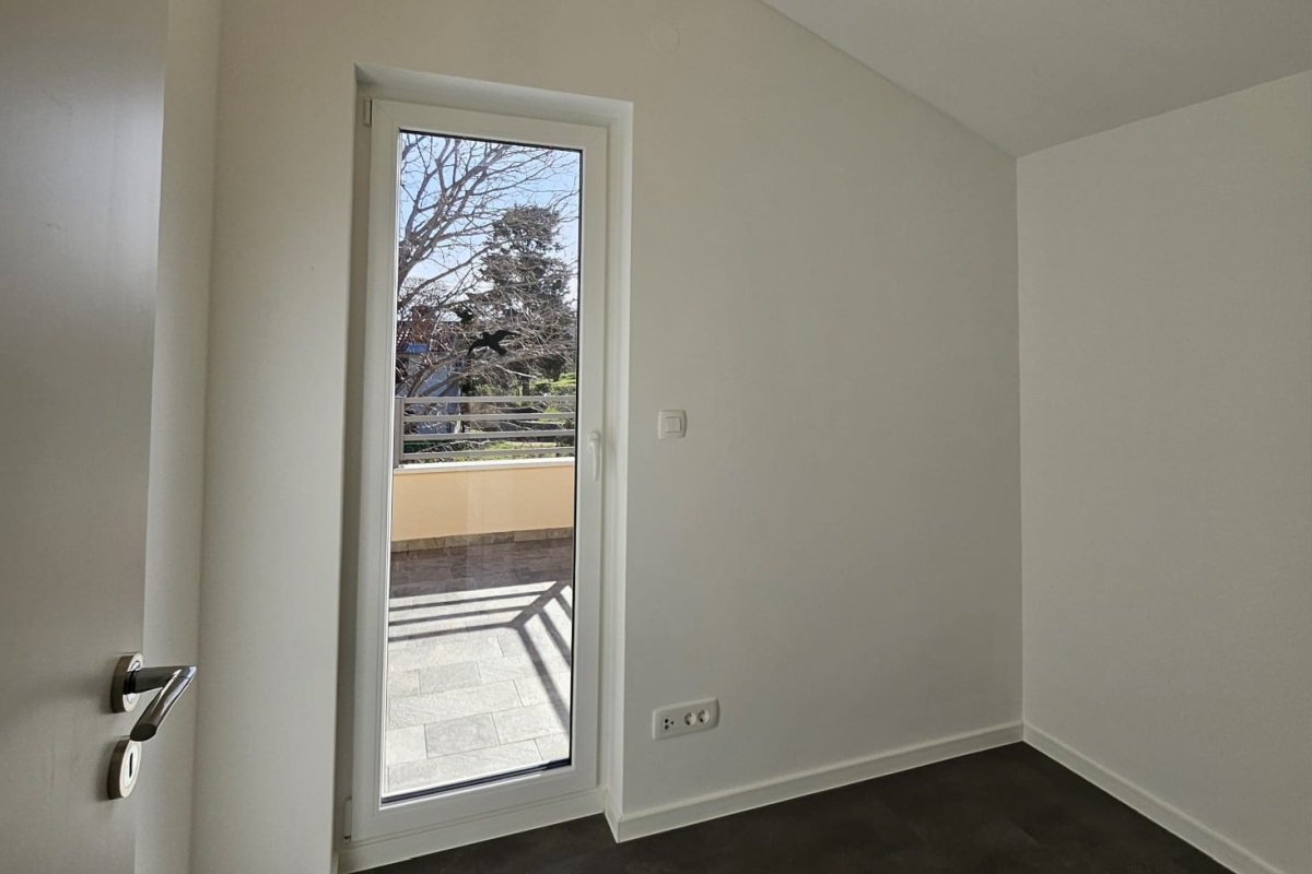 House For sale - GRAD ZAGREB ZAGREB