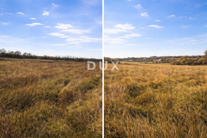 Grundstück zu verkaufen 4613 m² – Poreč