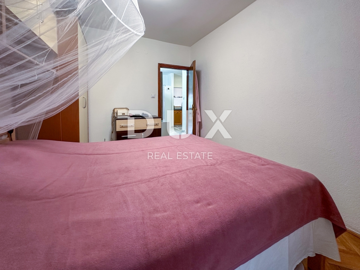 Flat For sale - PRIMORSKO-GORANSKA RIJEKA