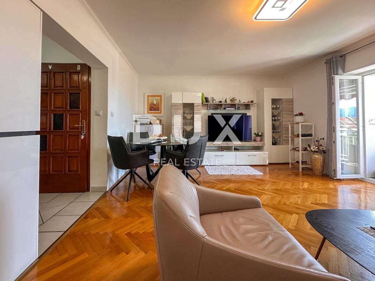 Flat For sale - Primorsko-goranska Rijeka - foto 2/15