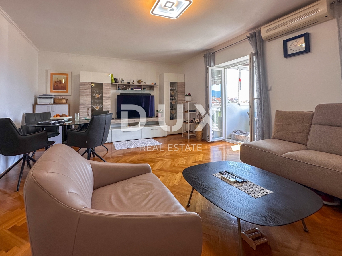 Flat For sale - Primorsko-goranska Rijeka - foto 3/15