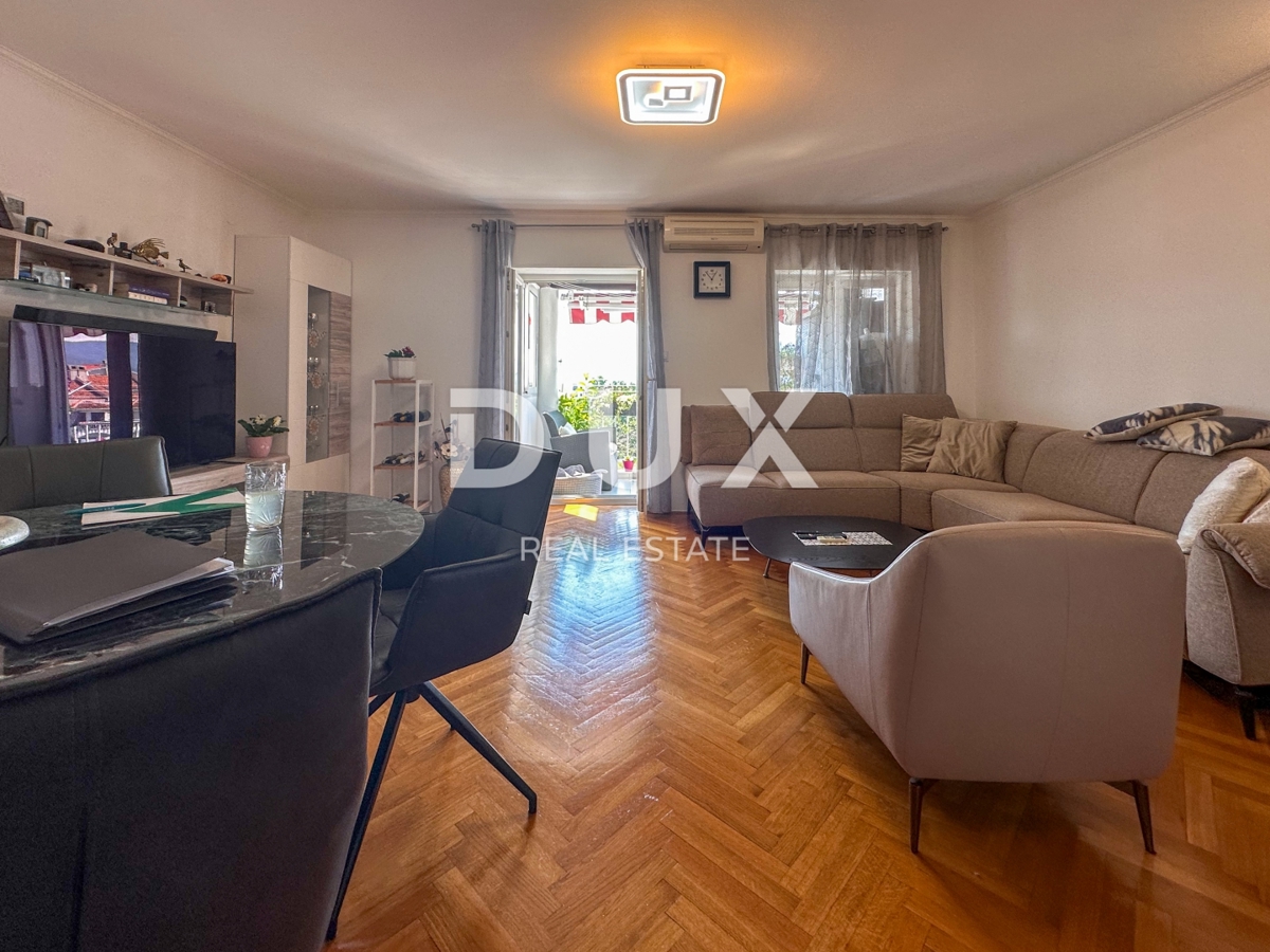 Flat For sale - Primorsko-goranska Rijeka - foto 4/15