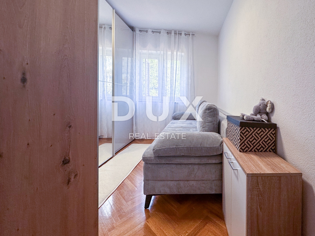 Flat For sale - Primorsko-goranska Rijeka - foto 5/15