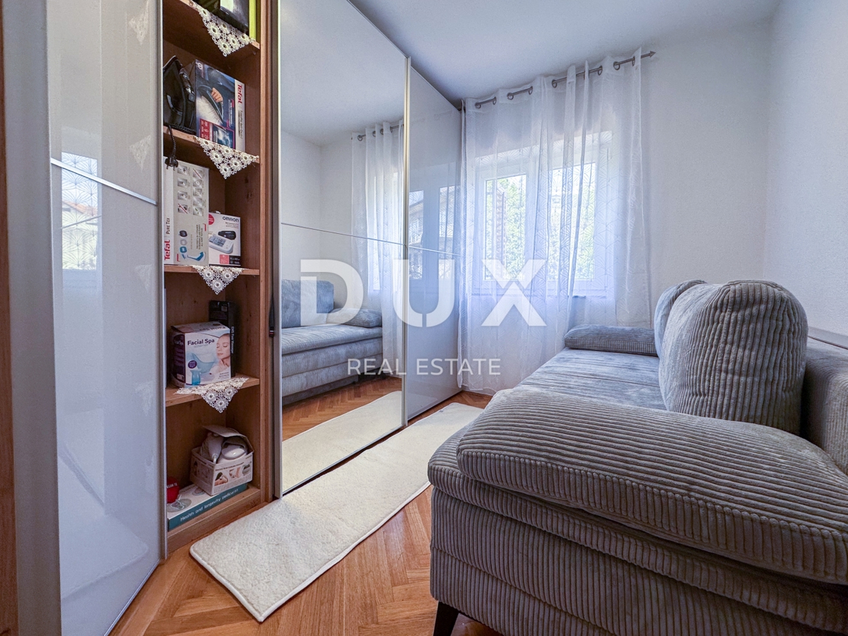 Flat For sale - PRIMORSKO-GORANSKA RIJEKA