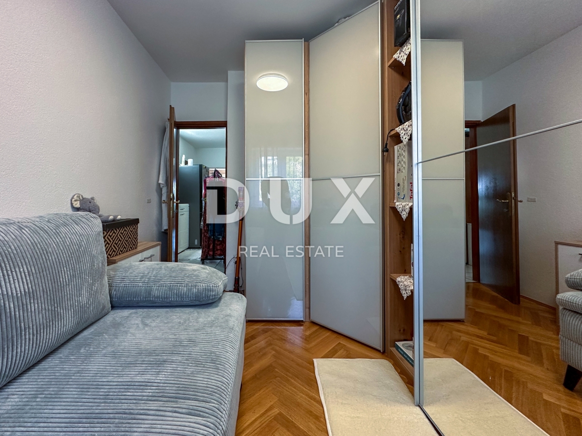 Flat For sale - PRIMORSKO-GORANSKA RIJEKA