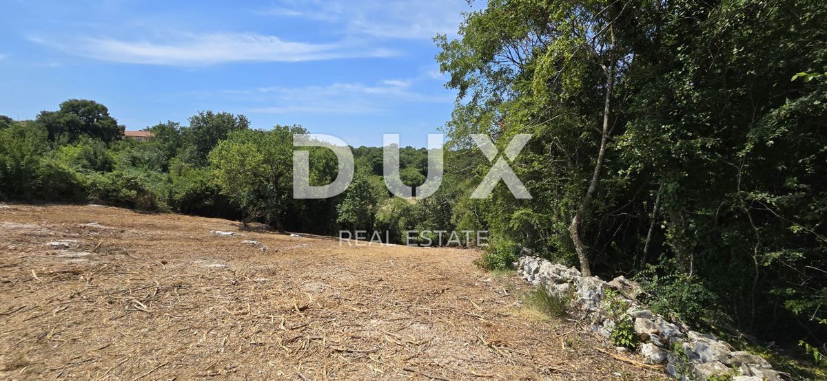 Land For sale - Istarska Rovinj - foto 1/7
