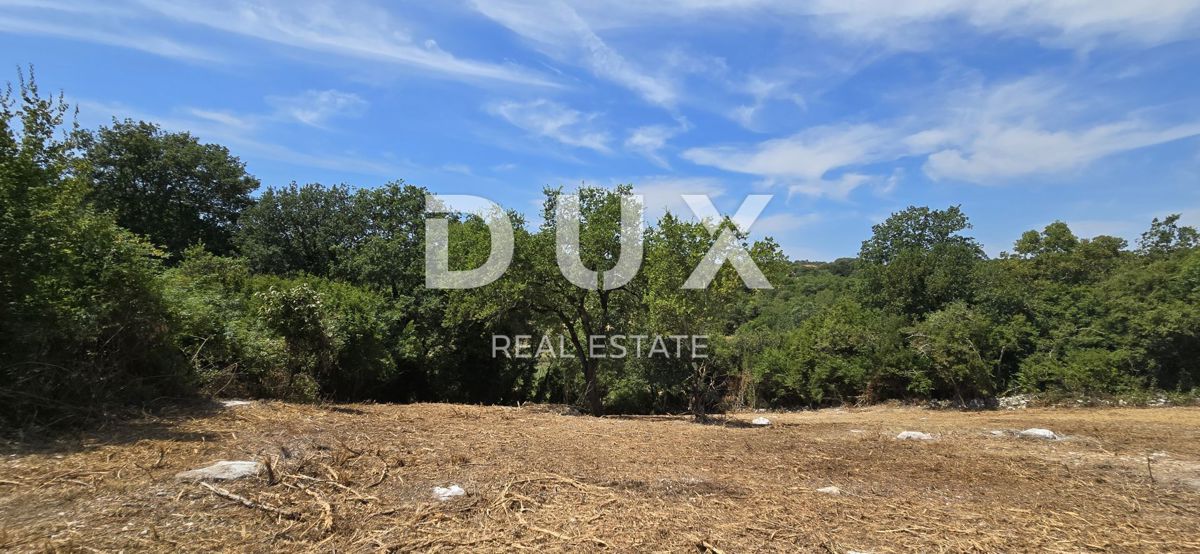 Land For sale - Istarska Rovinj - foto 2/7