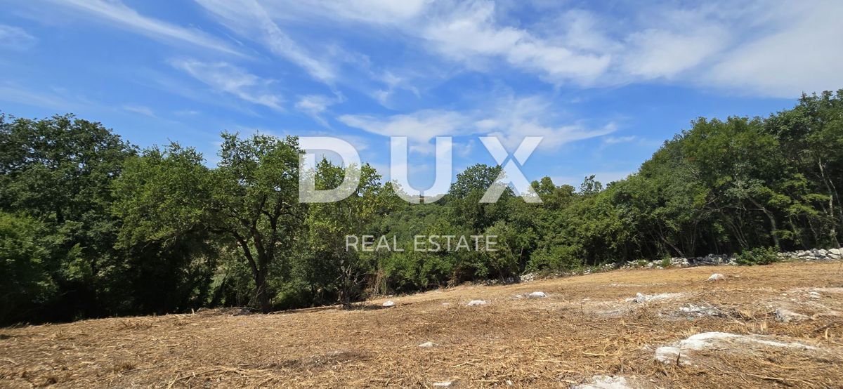 Land For sale - Istarska Rovinj - foto 3/7