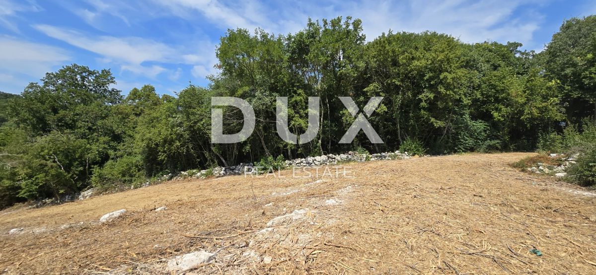Land For sale - Istarska Rovinj - foto 4/7