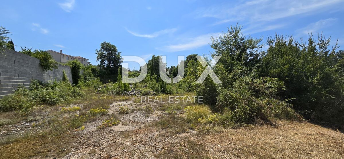 Land For sale - Istarska Rovinj - foto 5/7