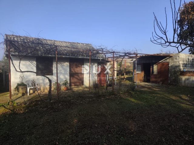 Haus zu verkaufen 18 m² – Medulin