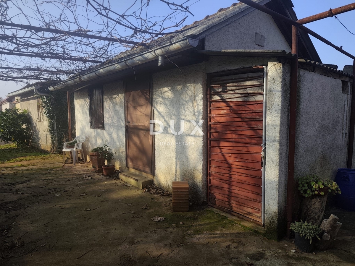 Maison À vendre - Istarska Medulin - foto 4/8