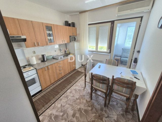 Apartment Zu verkaufen - Primorsko-goranska Crikvenica - foto 4/13