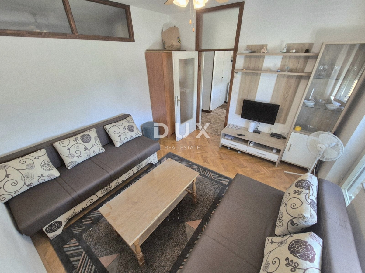 Flat For sale - Primorsko-goranska Crikvenica - foto 1/13