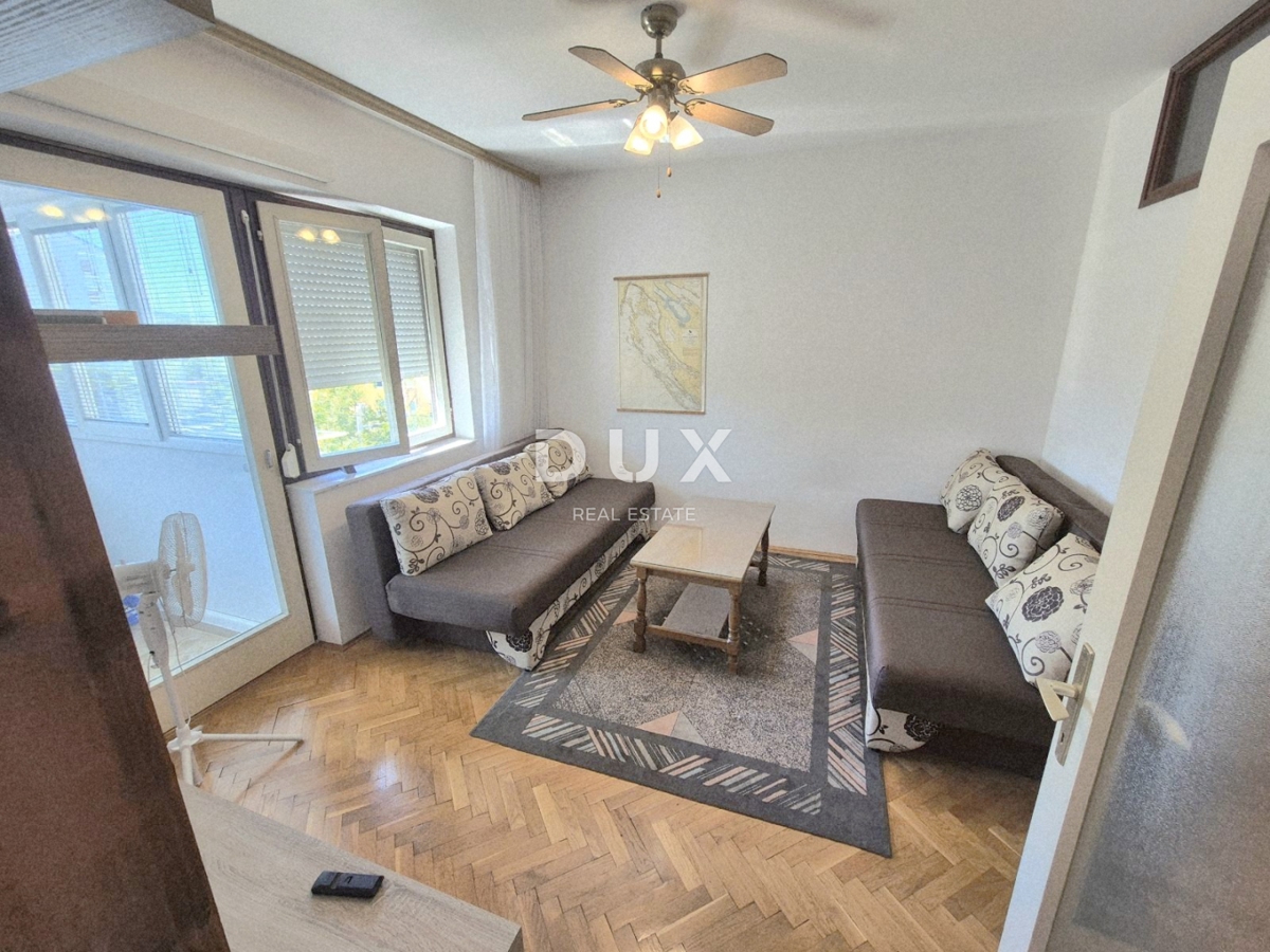 Flat For sale - Primorsko-goranska Crikvenica - foto 2/13