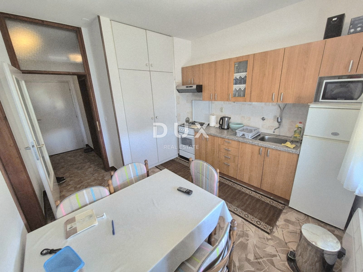 Flat For sale - Primorsko-goranska Crikvenica - foto 3/13