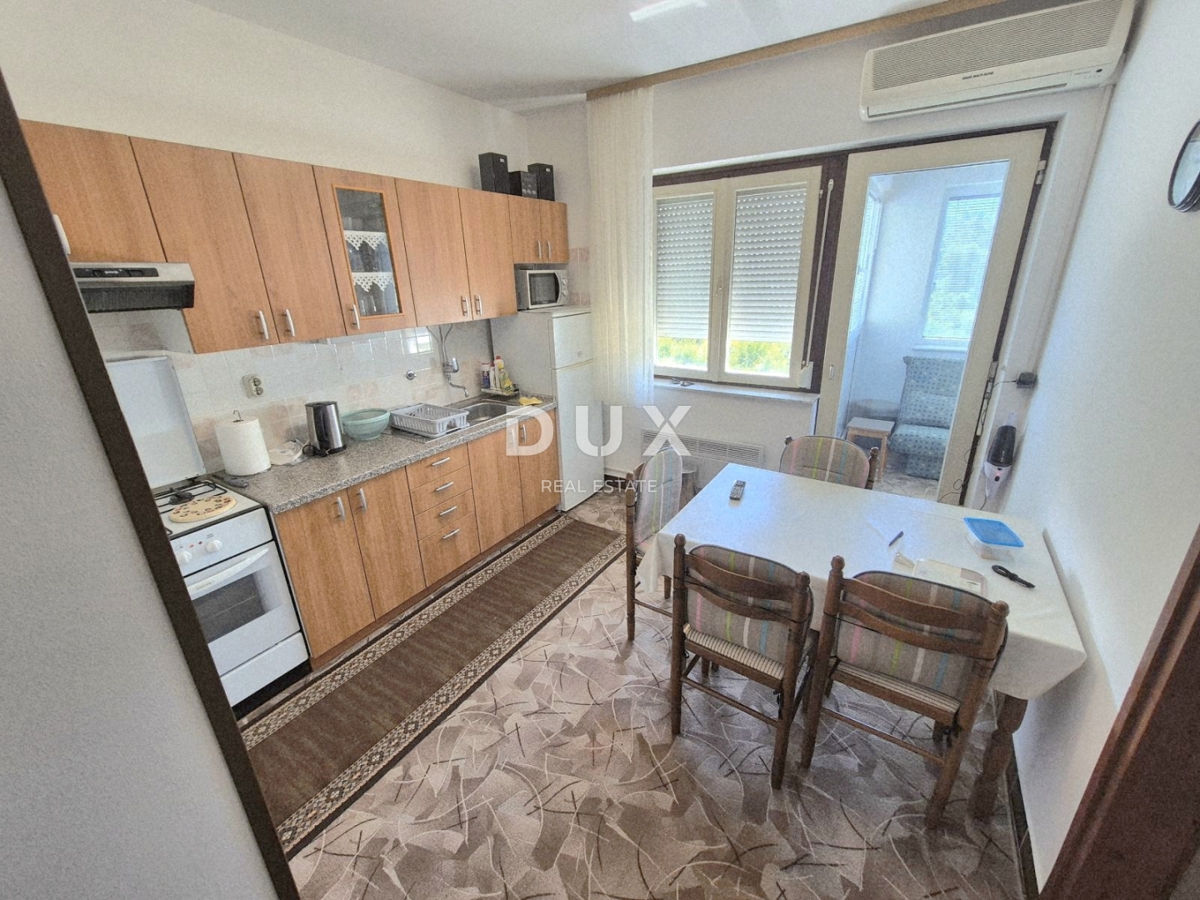 Flat For sale - Primorsko-goranska Crikvenica - foto 4/13