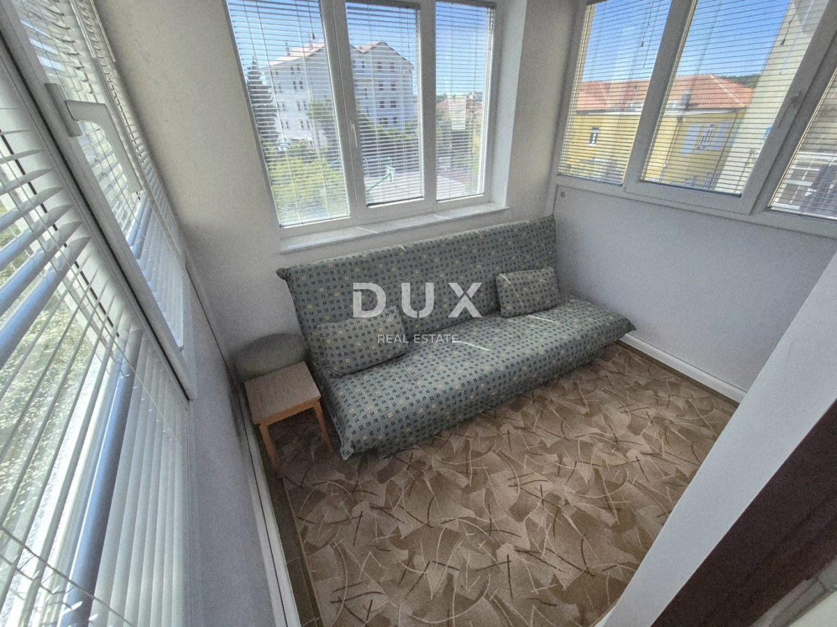 Flat For sale - Primorsko-goranska Crikvenica - foto 5/13