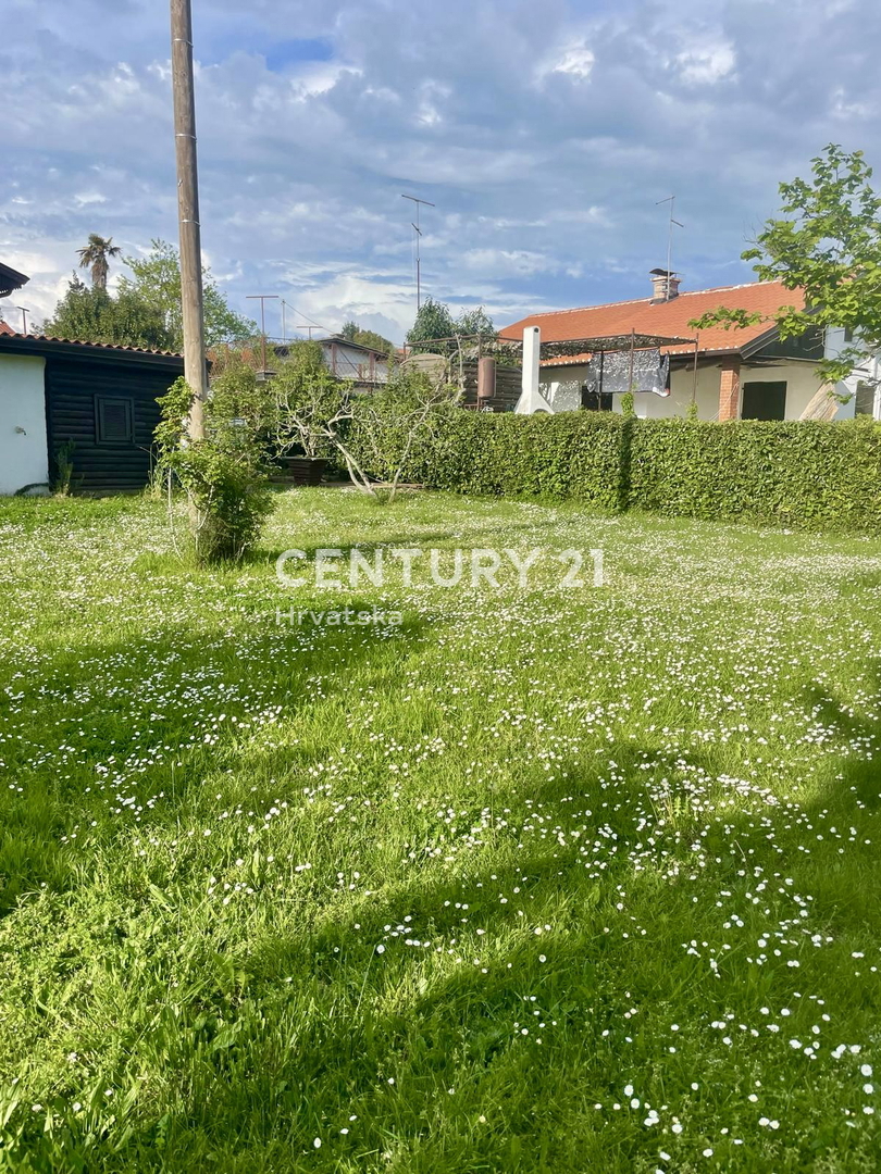Dům Na prodej - ISTARSKA UMAG