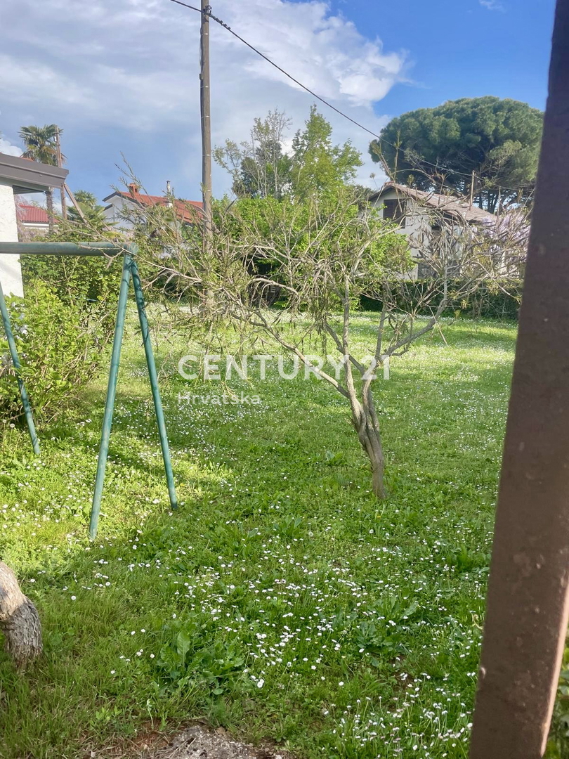 Dům Na prodej - ISTARSKA UMAG
