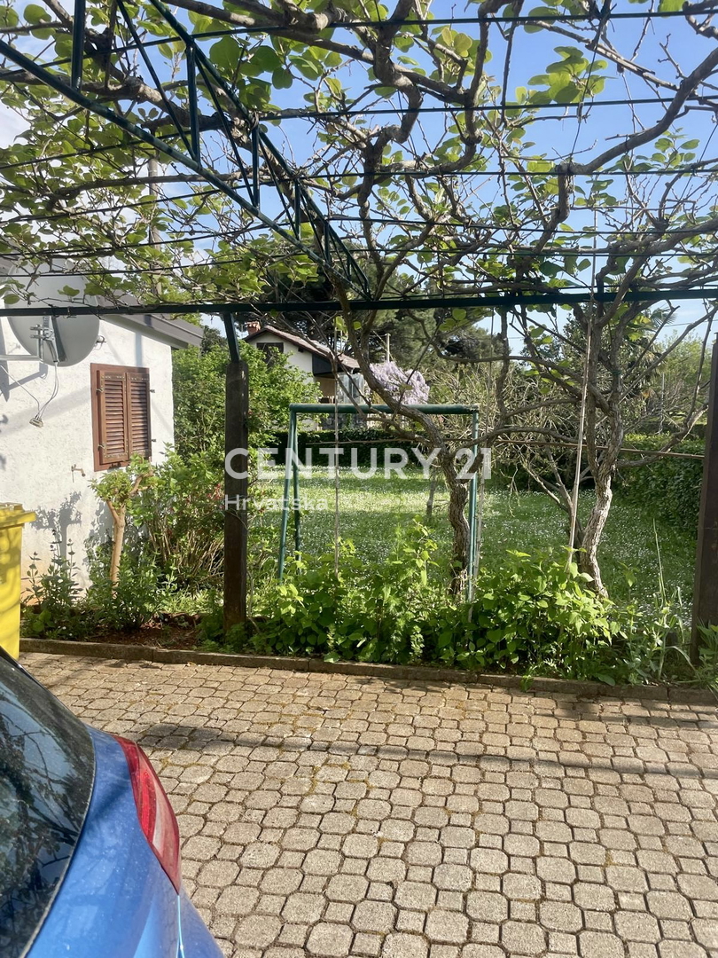 Dům Na prodej - ISTARSKA UMAG