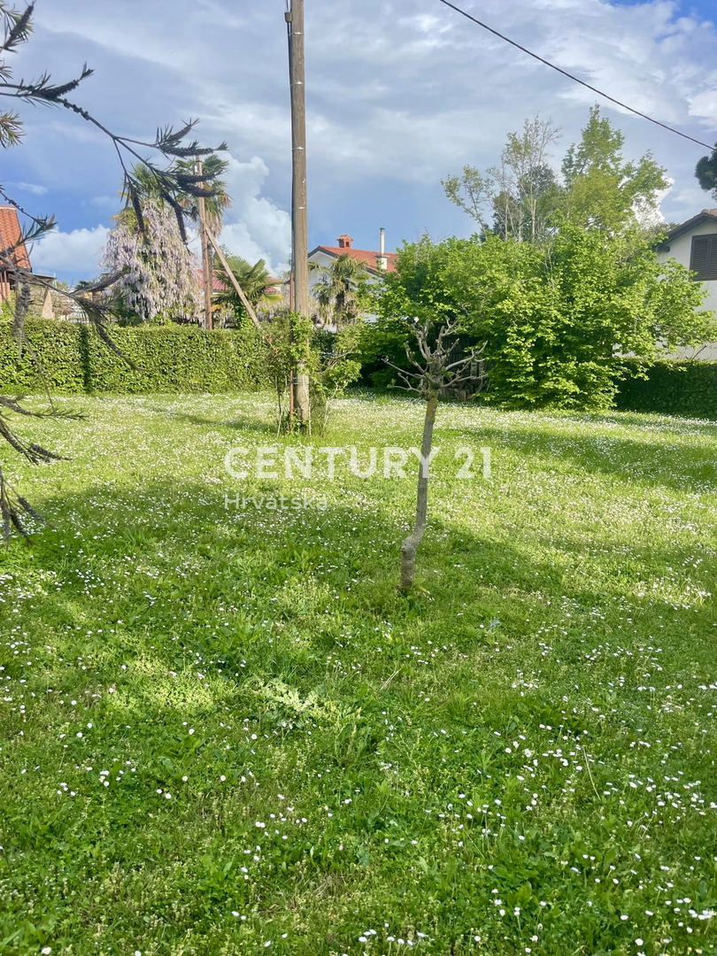 Dům Na prodej - ISTARSKA UMAG