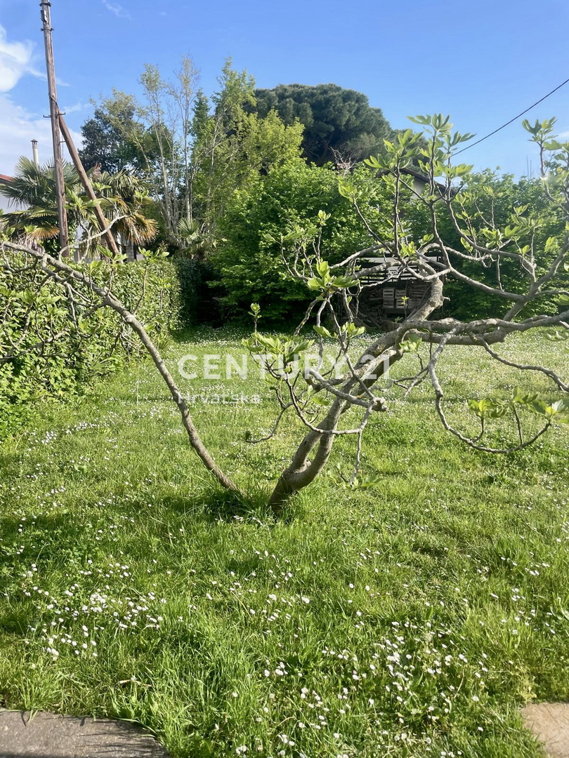 Dům Na prodej - ISTARSKA UMAG