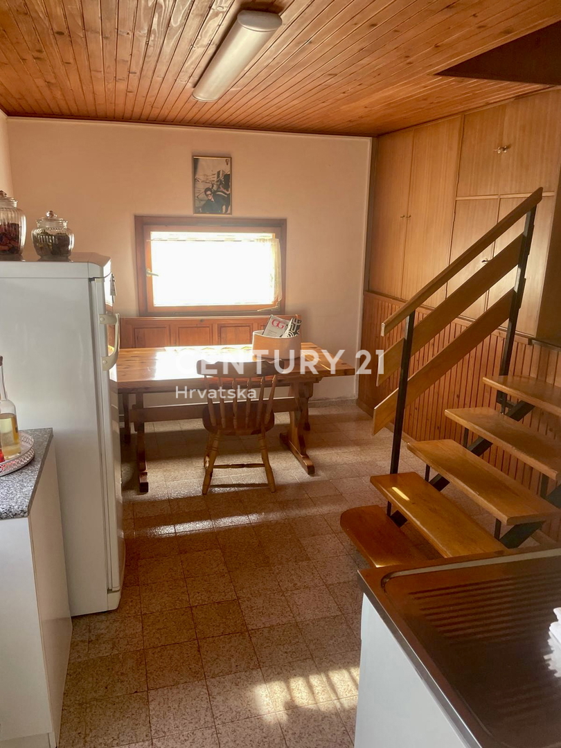 Dům Na prodej - ISTARSKA UMAG