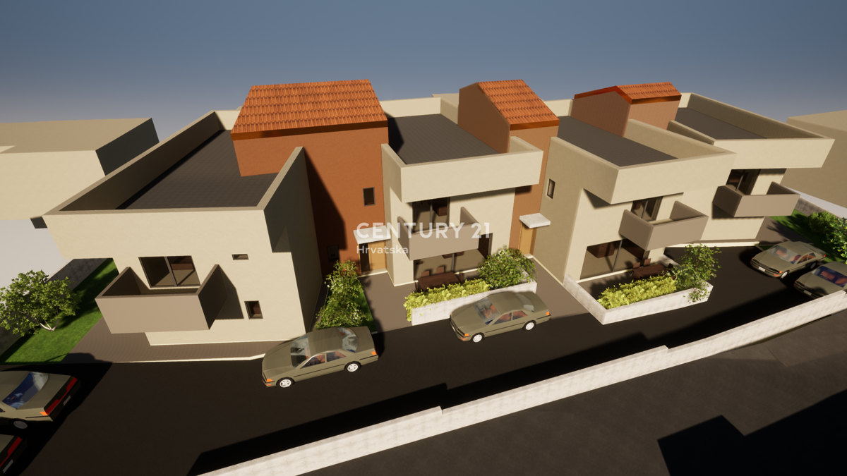 Land For sale - Istarska Umag - foto 1/16